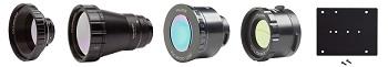 Fluke RSE Thermal Imagers