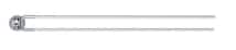 EPCOS / TDK Temperature Sensor Systems