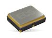 3225Q AEC-Q200 Oscillators
