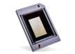 DLP650LE Digital Micromirror Device (DMD)