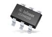 1EDNx550 TDI EiceDRIVER™ Gate Driver ICs