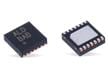 MAX17263 Fuel Gauge IC