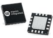 MAX16141/MAX16141A Ideal Diode Controllers