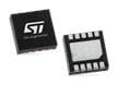 LD59150 LDO Voltage Regulators
