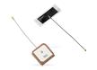 GNSS Antennas
