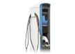 Electrical Vehicle AC Chargers
