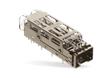 ExpressPort® SFP+ 1xN Connectors