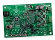 MCP8026 TQFP BLDC Motor Driver Evaluation Board