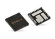 SIC466/SIC467/SIC468/SIC469 microBUCK Regulators