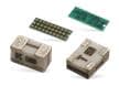 LTE Solutions