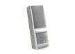 Transcend® Wireless Occupancy Sensors