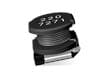 Power Inductors