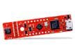 TLx5012B 2GO Evaluation Kits