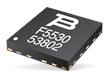 TBU®-DF Dual Channel High-Speed Protectors