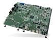 EVMK2GX 1GHz Evaluation Module (EVM)