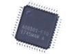 AS6501 2-Channel Time-to-Digital Converter
