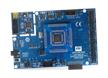 SPC572L-DISP Discovery Kit for SPC572L