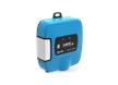 Sentrius™ RS1xx Industrial Humidity Sensors