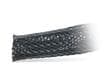 GRP-170 Chemical Resistant Expandable Sleeving