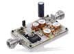 MRF300 Reference Circuits