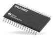 TPA3156D2 Analog Input Class-D Amplifier