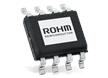 Automotive Switch ICs