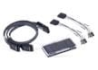 T3DSO Oscilloscope Probes