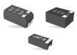 MLCC Replacement Solutions