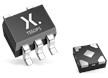 Single Supply Logic Gates with Voltage Translation