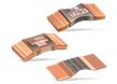 Current Sense Resistors