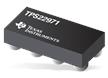 TPS22971 3.6V Load Switches