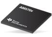 โปรเซสเซอร์ ARM Sitara AM570x