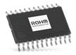 Motor/Actuator Driver ICs