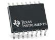 ISO1042 & ISO1042-Q1 Isolated CAN Transceivers