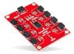 Qwiic Mux Breakout (BOB-16784)