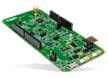 FRDM-KW36 Freedom Development Kit