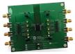 MAX14435xEVKIT Evaluation Kits