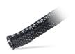 GRP-180 Maximum Performance Expandable Sleeving