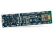 PSOC™ 6 BLE Prototyping Board