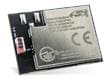 MGM13P Mighty Gecko Wireless Mesh Modules