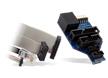ICD4 RJ45 Debugger Adapter Board