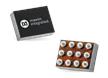 MAX77503 Buck Converter