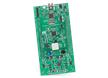 STM32F3348-DISCO Discovery Kit