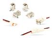 SlimSeal Lighting Connectors