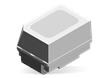 VLMx235xx Automotive Grade MiniLEDs