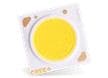 XLamp® CXB1816 LED Arrays