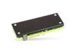 E48SC Isolated DC/DC Converters