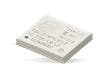 Type 1LD Ultra-Small Wi-Fi+BLUETOOTH+MCU Module
