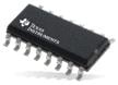 UCC21222/UCC21222-Q1 Dual-Channel Gate Drivers