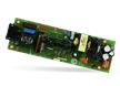 NCP1239B65WG Power Supply Evaluation Board